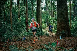 BIB: 
                            <button type="button" onclick="openModal(26096929)" class="btn btn-primary btn-sm float-right btn-popup" data-toggle="modal" data-target=".modal-high-quality">
                        <i class="fas fa-shopping-cart"></i> Add to Cart
                    </button>
                                            <button type="button" onclick="isThisMe(26096929, true)" class="btn btn-success btn-sm float-right btn-popup btn-isme hidden" data-toggle="tooltip" data-placement="bottom" title="นี่คือรูปของคุณใช่ไหม คลิกที่นี่เพื่อเอาเข้าอัลบั้ม">
                        <i class="fas fa-plus"></i> Add to album
                    </button>
                    <button type="button" onclick="isThisMe(26096929, false)" class="btn btn-warning btn-sm float-right btn-popup btn-isnotme hidden">
                        <i class="fas fa-ban"></i> Remove from album
                    </button>